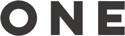 ONE